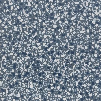 D_Lash Mineral Blue