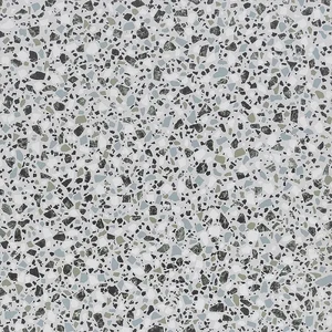Керамогранит Gambini D_Lash Mountain Lake 60x60 матовый