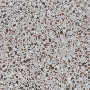 Керамогранит Gambini D_Lash Nordic Sand 60x60 матовый