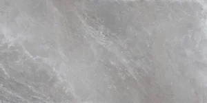 Керамогранит Gambini Halite Guerande 60x120 матовый