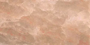 Керамогранит Gambini Halite Himalaya 60x120 матовый