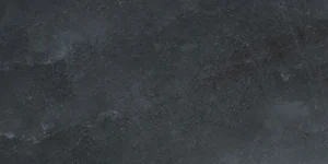 Керамогранит Gambini Halite Persia 60x120 матовый