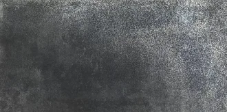 Hemisphere Iron