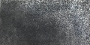 Керамогранит Gambini Hemisphere Iron 60x120 лаппатированный
