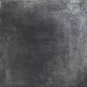 Керамогранит Gambini Hemisphere Iron Lapp. 90x90 лаппатированный