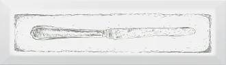 Гамма NT/A25/2882