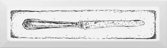Гамма NT/B25/9001