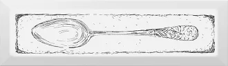 Гамма NT/B51/9001