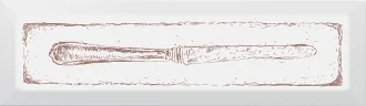 Гамма Knife карамель NT/C25/9001