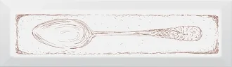 Гамма Spoon карамель NT/C51/9001