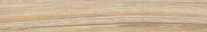 Керамогранит Vives Gamma-R Beige 14,4x89,3 матовый