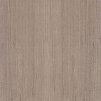 Garam Beige