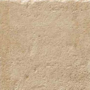 Керамогранит Marca Corona Garden Beige 15x30 структурированный