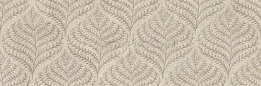 Плитка Emigres Garden Beige 20x60 матовая