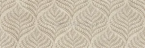 Плитка Emigres Garden Beige 20x60 матовая