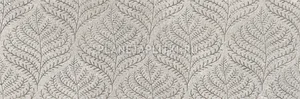 Плитка Emigres Garden Gris 20x60 матовая