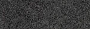 Плитка Emigres Garden Negro 20x60 матовая