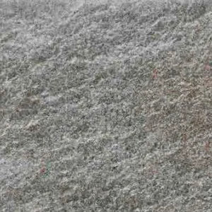Керамогранит Marca Corona Garden Silver 30x30 структурированный
