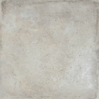 Amboise Polvere 74500