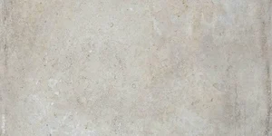 Керамогранит Gardenia Orchidea Amboise Polvere 74540 60x120 матовый