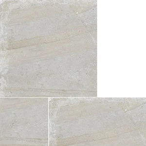 Керамогранит Gardenia Orchidea Amboise Polvere Kit 74530 80x80 матовый
