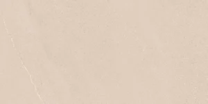 Керамогранит Gardenia Orchidea Burlington Stone Cream 55411 80x180 матовый