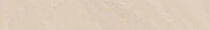 Керамогранит Gardenia Orchidea Burlington Stone Cream 55421 26,5x180 матовый