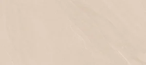 Керамогранит Gardenia Orchidea Burlington Stone Cream 55431 60x120 матовый