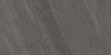 Керамогранит Gardenia Orchidea Burlington Stone Graphite 55312 40x80 матовый