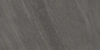 Burlington Stone Graphite 55413