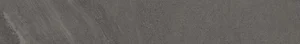 Керамогранит Gardenia Orchidea Burlington Stone Graphite 55423 26,5x180 матовый