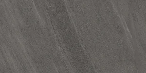 Керамогранит Gardenia Orchidea Burlington Stone Graphite 55433 60x120 матовый