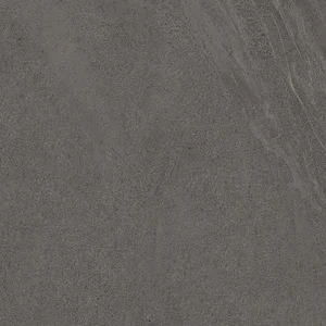 Керамогранит Gardenia Orchidea Burlington Stone Graphite 55513 100x100 матовый