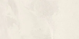 Керамогранит Gardenia Orchidea Burlington Stone Pearl 55410 80x180 матовый