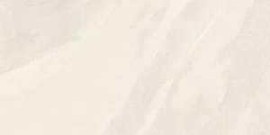 Керамогранит Gardenia Orchidea Burlington Stone Pearl 55430 60x120 матовый