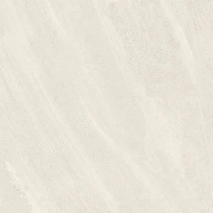 Керамогранит Gardenia Orchidea Burlington Stone Pearl 55450 60x60 матовый
