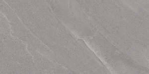 Керамогранит Gardenia Orchidea Burlington Stone Rock 55312 40x80 матовый
