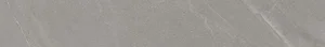 Керамогранит Gardenia Orchidea Burlington Stone Rock 55422 26,5x180 матовый