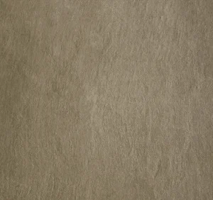 Керамогранит Gardenia Orchidea Stone Bruno Med Outdoor 54124 80x80 матовый