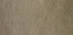 Керамогранит Gardenia Orchidea Stone Bruno Med Outdoor 54474 40x80 матовый