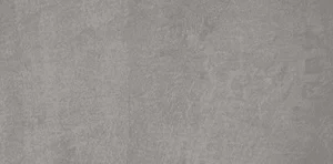 Керамогранит Gardenia Orchidea Stone Grigio Outdoor 54473 40x80 матовый