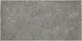 D.Sign Filigrana Grey G0074112