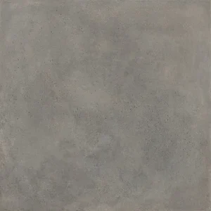 Керамогранит Gardenia Orchidea D.Sign Grey Naturale G0074002 100x100 матовый