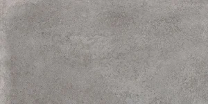 Керамогранит Gardenia Orchidea D.Sign Grey Naturale G0074032 40x80 матовый