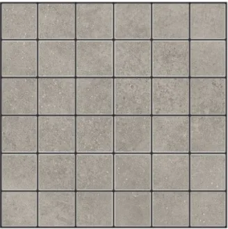 D.Sign Mosaic Sand G0074121