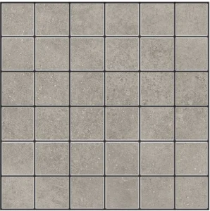 Мозаика Gardenia Orchidea D.Sign Mosaic Sand G0074121 30x30 противоскользящая