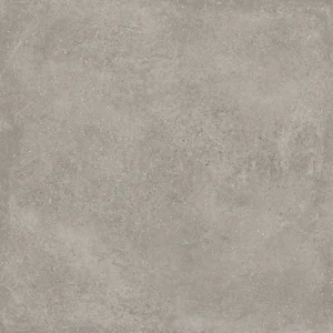 Керамогранит Gardenia Orchidea D.Sign Sand Naturale G0074001 100x100 матовый