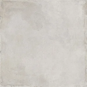 Керамогранит Gardenia Orchidea D.Sign White Naturale G0074000 100x100 матовый