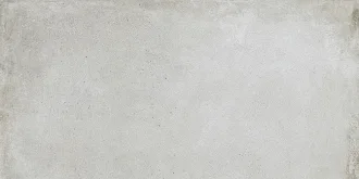 D.Sign White Naturale G0074030