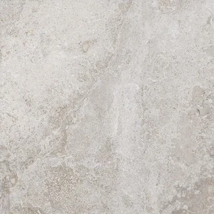 Керамогранит Gardenia Orchidea Esedra 2.0 Bianco 0076001 80x80 матовый